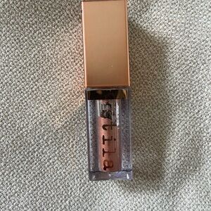 Stila glitter and glow stick. Color JEZEBEL